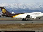 ups_2_mugshot_four_by_three.jpg