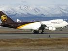ups_mugshot_four_by_three.jpg