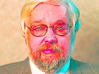 christopher-harper_28_mugshot_four_by_three.jpg