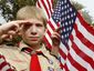 treesaver-boy-scouts-cover-news_1_3_mugshot_four_by_three.jpg