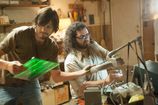 8_162013_film-review-jobs-28201.jpg