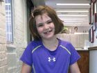 boston16_3_mugshot_four_by_three.jpg