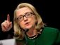 clinton_20130123_8465_4_mugshot_four_by_three.jpg