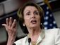 pelosi-immigration-ap_2_mugshot_four_by_three.jpg