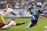 Redskins Titans Footb_Lanc.jpg