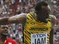 russia-athletics-worl_lanc1_2_mugshot_four_by_three.jpg