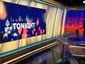 8_192013_aljazeera8201_mugshot_four_by_three.jpg