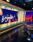 8_192013_aljazeera8201.jpg