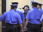 aptopix-serbia-mladic_live_mugshot_four_by_three.jpg