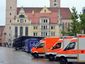 germany-hostage-takin_lea_mugshot_four_by_three.jpg
