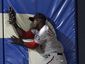nationals-braves-base_hasc_5_mugshot_four_by_three.jpg