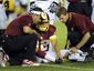 steelers-redskins-foo_camp_mugshot_four_by_three.jpg