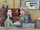 ap971115638258_mugshot_four_by_three.jpg