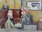 ap971115638258_mugshot_four_by_three.jpg