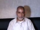 mideast-egypt_lea2_2_mugshot_four_by_three.jpg