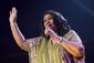 People-Aretha Frankli_Watt.jpg