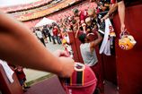 REDSKINS_20130819_010_08191915