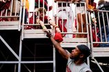 REDSKINS_20130819_012_08191916