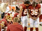 REDSKINS_20130819_055_08201554