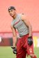 REDSKINS_20130819_059_08201558