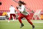 REDSKINS_20130819_061_08201600