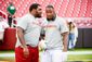 REDSKINS_20130819_062_08201601
