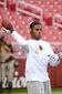 REDSKINS_20130819_064_08201602