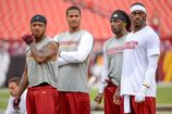 REDSKINS_20130819_065_08201603