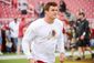 REDSKINS_20130819_066_08201604