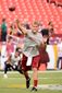 REDSKINS_20130819_067_08201605