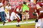 REDSKINS_20130819_069_08201607