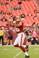 REDSKINS_20130819_071_08201609