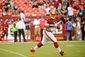 REDSKINS_20130819_072_08201610