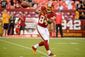 REDSKINS_20130819_073_08201611