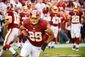 REDSKINS_20130819_074_08201612