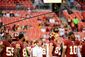 REDSKINS_20130819_079_08201619