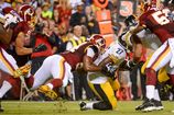 REDSKINS_20130819_083_08201623