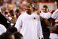 REDSKINS_20130819_088_08201630