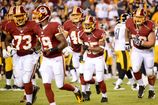 REDSKINS_20130819_090_08201632