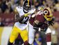 steelers-redskins-foo_camp-2_mugshot_four_by_three.jpg