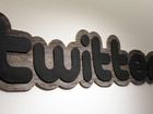 TWITTER_4_mugshot_four_by_three.jpg