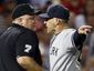 yankees-red-sox-baseb_lanc_mugshot_four_by_three.jpg