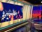 8_192013_aljazeera8201_2_mugshot_four_by_three.jpg