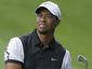 barclays-woods-golf_lanc_mugshot_four_by_three.jpg