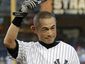 blue-jays-yankees-bas_lanc_mugshot_four_by_three.jpg