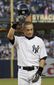 Blue Jays Yankees Bas_Lanc.jpg