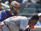 braves-mets-baseball_lanc_2_mugshot_four_by_three.jpg