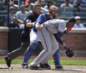 Braves Mets Baseball_Lanc.jpg