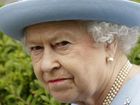 correction-britain-ra_lea_3_mugshot_four_by_three.jpg
