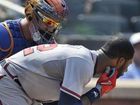 braves-mets-baseball_lanc_3_mugshot_four_by_three.jpg